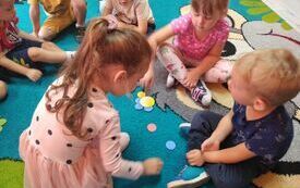 IMG_20230915_101320806
