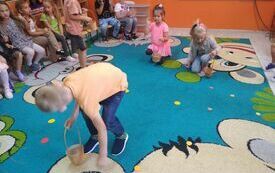 IMG_20230915_100518858