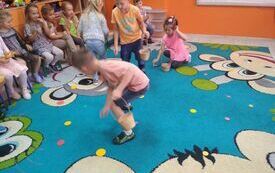 IMG_20230915_100511229