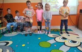 IMG_20230915_100438747