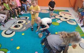 IMG_20230915_100135600