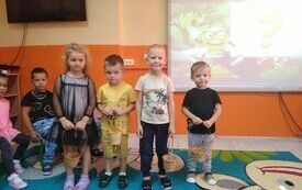 IMG_20230915_100120869