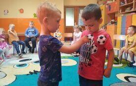 IMG_20230915_095005156