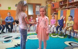 IMG_20230915_094907005