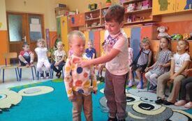 IMG_20230915_094805839