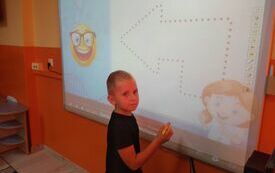 IMG_20230915_094617109