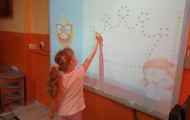 IMG_20230915_094457369