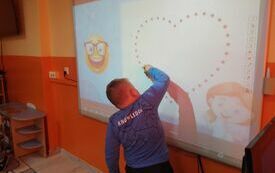 IMG_20230915_094415946