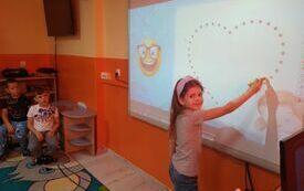 IMG_20230915_094337270