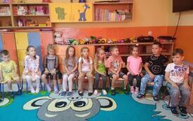 IMG_20230915_094057838
