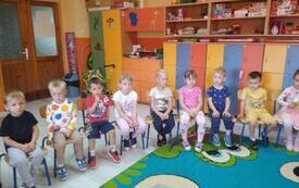 IMG_20230915_093839988