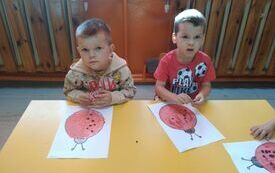 IMG_20230915_080813756