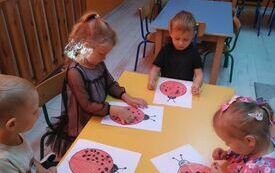 IMG_20230915_080352877