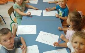 IMG_20230914_105400357
