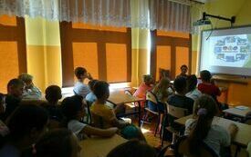 Lekcja segregacji odpad&oacute;w 3