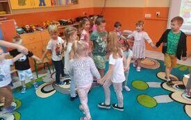 Dzień przedszkolaka 15