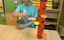 377144260_335553728914585_7783568382146407629_n