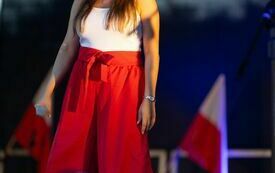 Piknik Wojskowy i Koncert &quot;Polskie drogi ku Niepodległości pod znakiem Krzyża i Orła&quot; 30