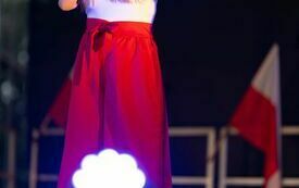 Piknik Wojskowy i Koncert &quot;Polskie drogi ku Niepodległości pod znakiem Krzyża i Orła&quot; 35