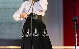 Piknik Wojskowy i Koncert &quot;Polskie drogi ku Niepodległości pod znakiem Krzyża i Orła&quot; 42