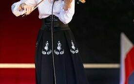 Piknik Wojskowy i Koncert &quot;Polskie drogi ku Niepodległości pod znakiem Krzyża i Orła&quot; 48