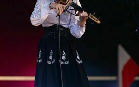 Piknik Wojskowy i Koncert &quot;Polskie drogi ku Niepodległości pod znakiem Krzyża i Orła&quot; 50
