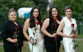 Piknik Wojskowy i Koncert &quot;Polskie drogi ku Niepodległości pod znakiem Krzyża i Orła&quot; 53