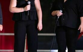 Piknik Wojskowy i Koncert &quot;Polskie drogi ku Niepodległości pod znakiem Krzyża i Orła&quot; 57