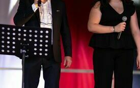 Piknik Wojskowy i Koncert &quot;Polskie drogi ku Niepodległości pod znakiem Krzyża i Orła&quot; 58