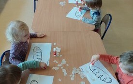 Światowy Dzień Chleba (2022-10-24) 2