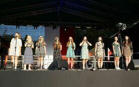 Piknik Wojskowy i Koncert &quot;Polskie drogi ku Niepodległości pod znakiem Krzyża i Orła&quot; 71
