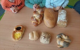 Światowy Dzień Chleba (2022-10-24) 3