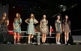 Piknik Wojskowy i Koncert &quot;Polskie drogi ku Niepodległości pod znakiem Krzyża i Orła&quot; 72