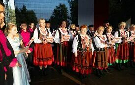 Piknik Wojskowy i Koncert &quot;Polskie drogi ku Niepodległości pod znakiem Krzyża i Orła&quot; 77