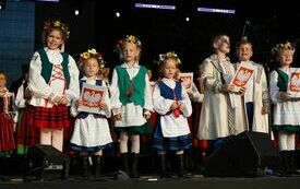 Piknik Wojskowy i Koncert &quot;Polskie drogi ku Niepodległości pod znakiem Krzyża i Orła&quot; 83