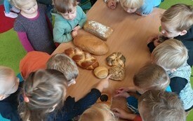 Światowy Dzień Chleba (2022-10-24) 5