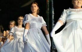 Piknik Wojskowy i Koncert &quot;Polskie drogi ku Niepodległości pod znakiem Krzyża i Orła&quot; 101