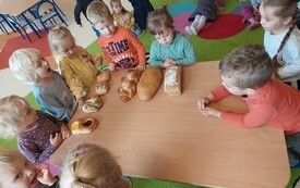 Światowy Dzień Chleba (2022-10-24) 6