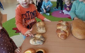 Światowy Dzień Chleba (2022-10-24) 7