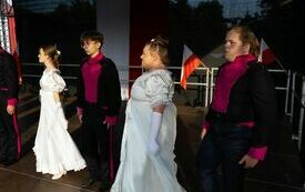 Piknik Wojskowy i Koncert &quot;Polskie drogi ku Niepodległości pod znakiem Krzyża i Orła&quot; 114