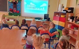 Światowy Dzień Chleba (2022-10-24) 8