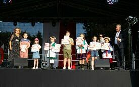 Piknik Wojskowy i Koncert &quot;Polskie drogi ku Niepodległości pod znakiem Krzyża i Orła&quot; 123
