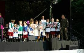 Piknik Wojskowy i Koncert &quot;Polskie drogi ku Niepodległości pod znakiem Krzyża i Orła&quot; 129