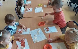 Światowy Dzień Chleba (2022-10-24) 10