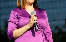 Piknik Wojskowy i Koncert &quot;Polskie drogi ku Niepodległości pod znakiem Krzyża i Orła&quot; 142
