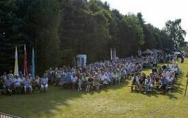 Piknik Wojskowy i Koncert &quot;Polskie drogi ku Niepodległości pod znakiem Krzyża i Orła&quot; 147