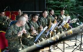 Piknik Wojskowy i Koncert &quot;Polskie drogi ku Niepodległości pod znakiem Krzyża i Orła&quot; 148