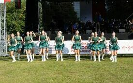 Piknik Wojskowy i Koncert &quot;Polskie drogi ku Niepodległości pod znakiem Krzyża i Orła&quot; 151