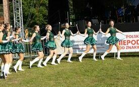 Piknik Wojskowy i Koncert &quot;Polskie drogi ku Niepodległości pod znakiem Krzyża i Orła&quot; 152