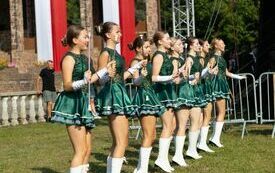 Piknik Wojskowy i Koncert &quot;Polskie drogi ku Niepodległości pod znakiem Krzyża i Orła&quot; 153
